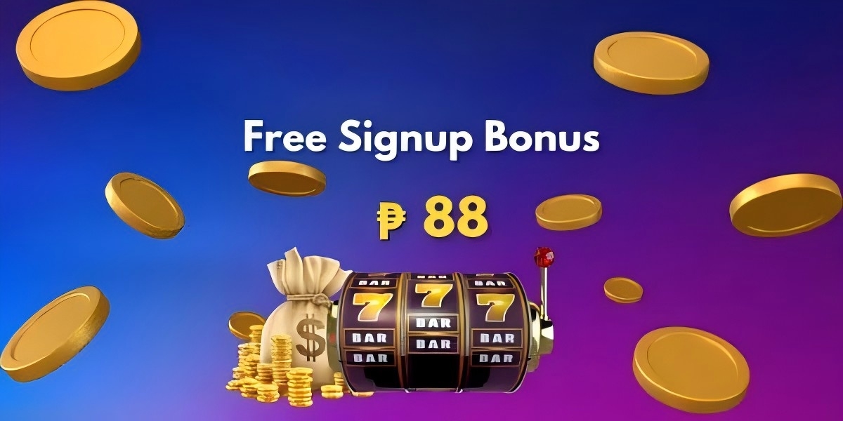 niceph login casino mobile banner