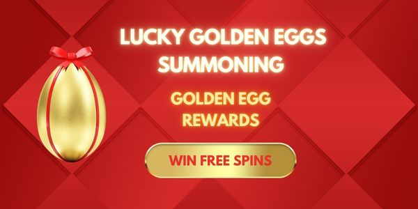 niceph login download apk banner