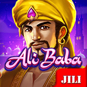 Ali Baba niceph login game