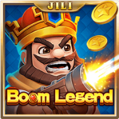 Boom Legend niceph login game