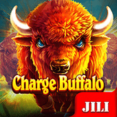 Charge Buffalo niceph login game