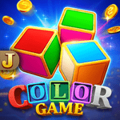 Color Game niceph login game