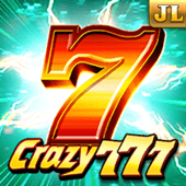 Crazy777 niceph login game