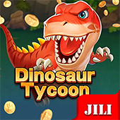 Dinosaur Tycoon niceph login game