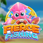 Fierce Fishing niceph login game