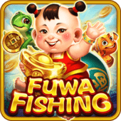 Fuwa Fishing niceph login game