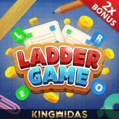 Ladder Game niceph login game
