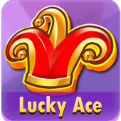 Lucky Ace niceph login game