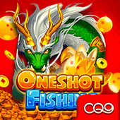 Oneshot Fishing niceph login game