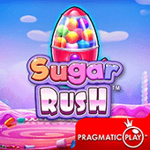 Sugar Rush niceph login game