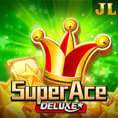 Super Ace Deluxe niceph login game